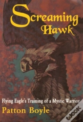 Screaming Hawk