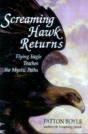 Screaming Hawk Returns - Preview