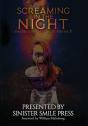 Screaming In The Night - Preview