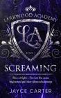 Screaming - Preview
