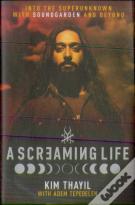 Screaming Life