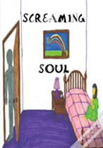 Screaming Soul