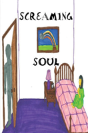 Screaming Soul - Preview