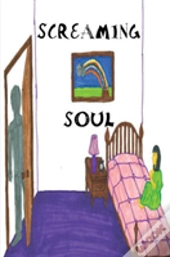 Screaming Soul