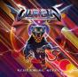 Screaming Steel - Vinil - Preview