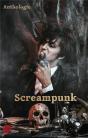 Screampunk - Preview