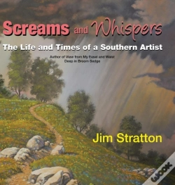 Capa do artigo Screams And Whispers