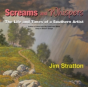 Screams And Whispers - Preview