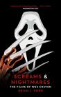 Screams & Nightmares - Preview