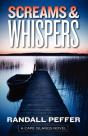 Screams & Whispers - Preview