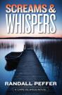 Screams & Whispers - Preview