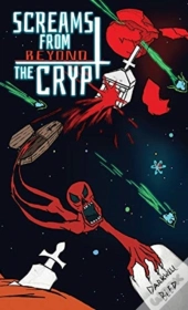 Screams From Beyond The Crypt
