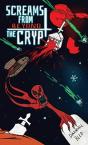 Screams From Beyond The Crypt - Preview
