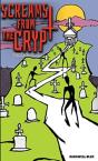 Screams From The Crypt: As Heard By Dark - Preview