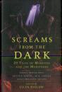 Screams From The Dark - Preview