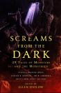 Screams From The Dark - Preview