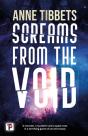 Screams From The Void - Preview
