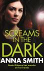 Screams In The Dark - Preview