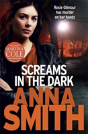 Screams In The Dark - Preview