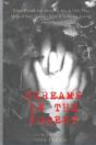Screams In The Forest - Preview