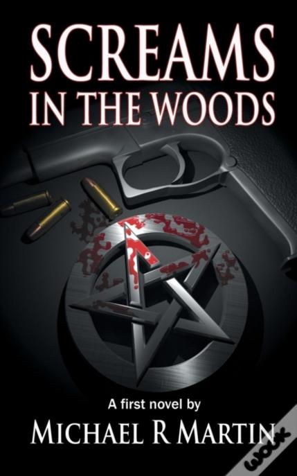 Screams In The Woods