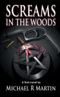 Screams In The Woods - Preview