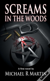 Capa do artigo Screams In The Woods