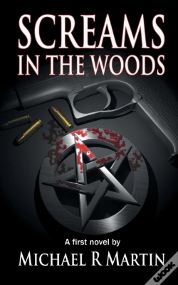 Capa do artigo Screams In The Woods