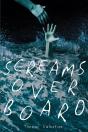 Screams Overboard - Preview