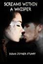 Screams Within A Whisper - Preview