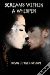 Capa do artigo Screams Within A Whisper