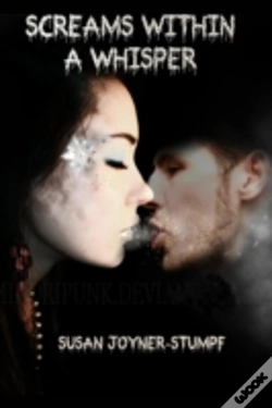 Capa do artigo Screams Within A Whisper
