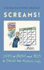 Screams - Preview