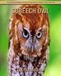 Screech Owl - Preview