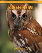 Screech Owl - Preview