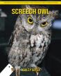Screech Owl - Preview