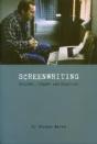 Screeenwriting Â€“ History, Theory And Practice - Preview