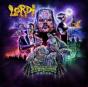 Screem Writers Guild - Vinil - Preview