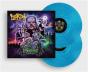 Screem Writers Guild - Vinil - Preview