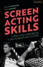 Screen Acting Skills - Preview