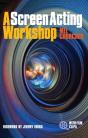 Screen Acting Workshop - Preview