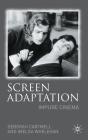 Screen Adaptation - Preview