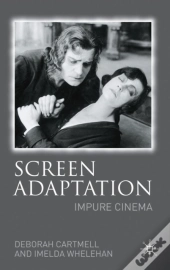 Screen Adaptation