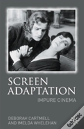 Screen Adaptation