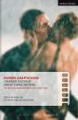 Screen Adaptations: Great Expectations - Preview
