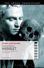 Screen Adaptations: Shakespeare S Hamlet - Preview
