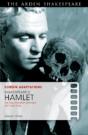 Screen Adaptations: Shakespeare'S Hamlet - Preview