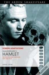 Screen Adaptations: Shakespeare'S Hamlet
