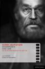 Screen Adaptations: Shakespeare'S King Lear - Preview