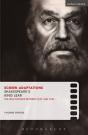 Screen Adaptations: Shakespeare'S King Lear - Preview